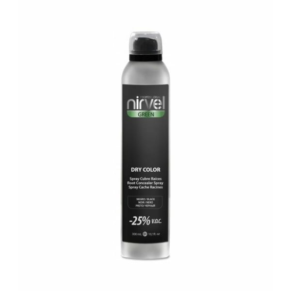 SPRAY CUBRECANAS NIRVEL