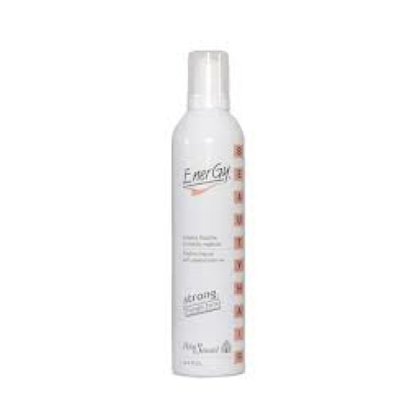 ESPUMA ENERGY BEAUTYHAIR