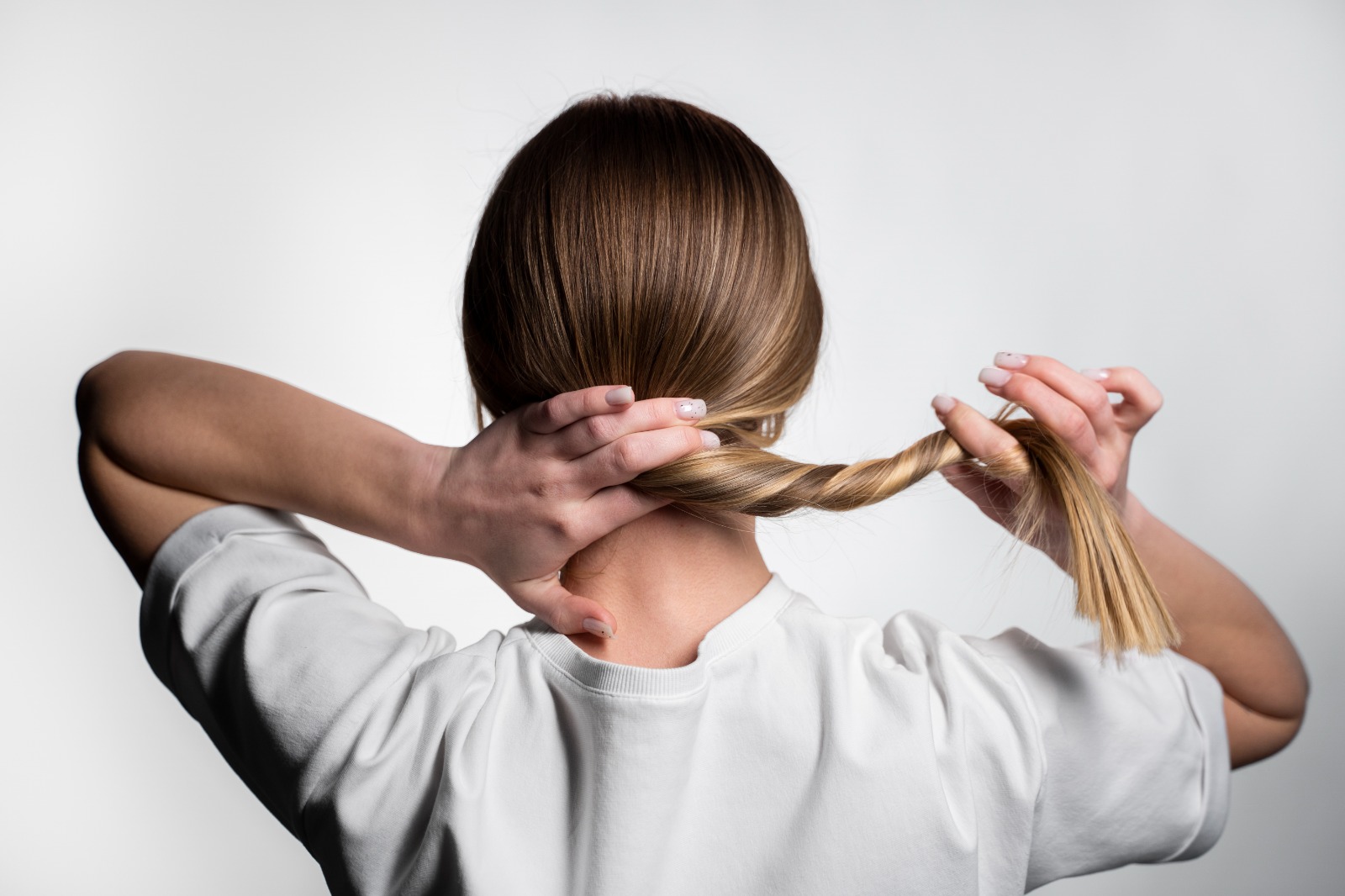 Consejos para recuperar tu cabello