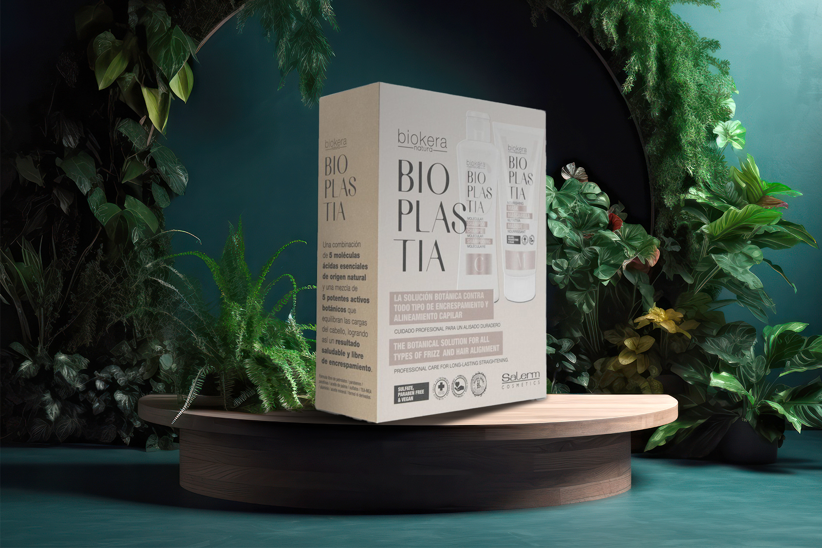 tratamiento para el cabello encrespado tratamiento para el cabello encrespado