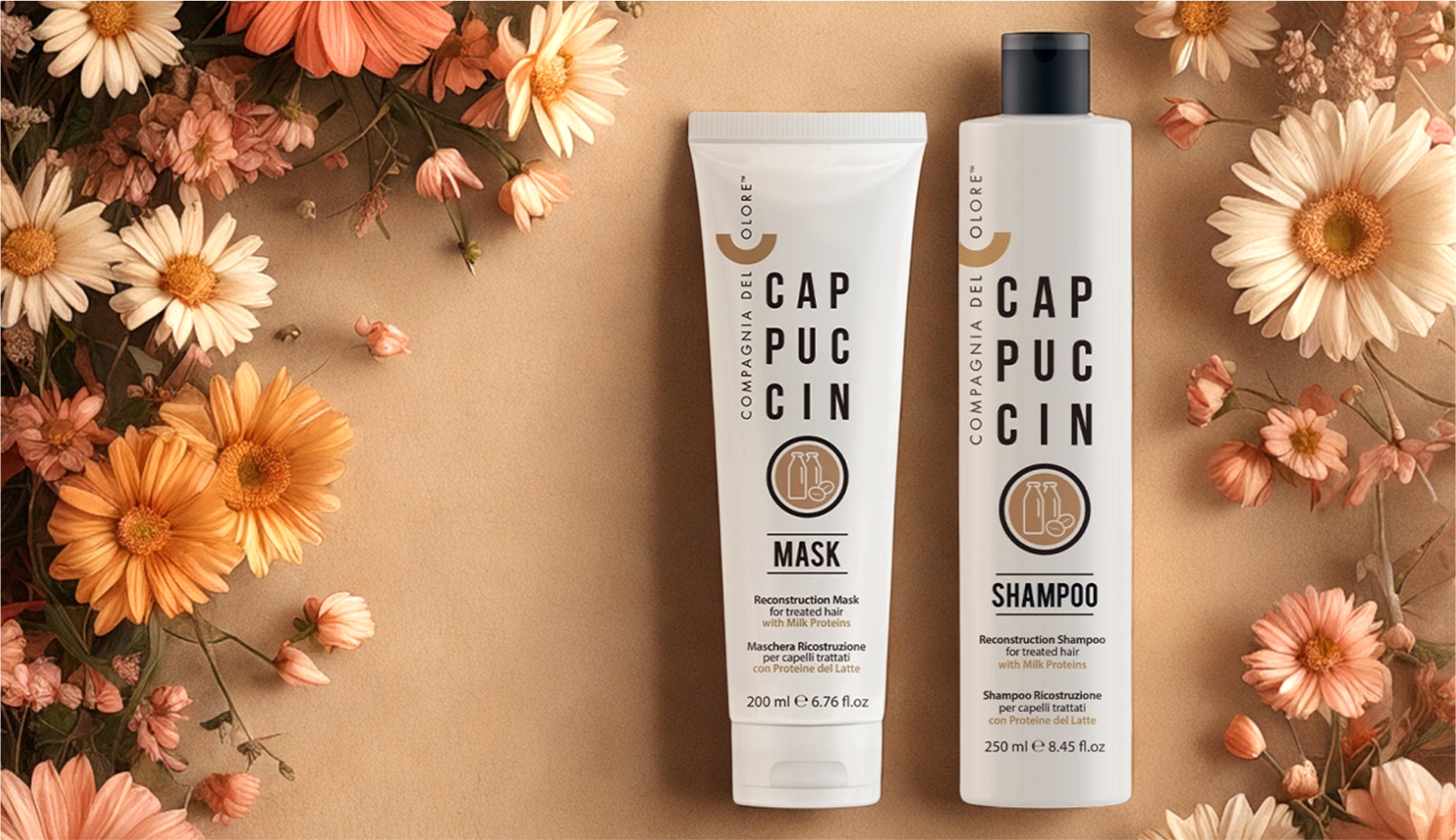 prepara tu cabello para la primavera_post prepara tu cabello para la primavera