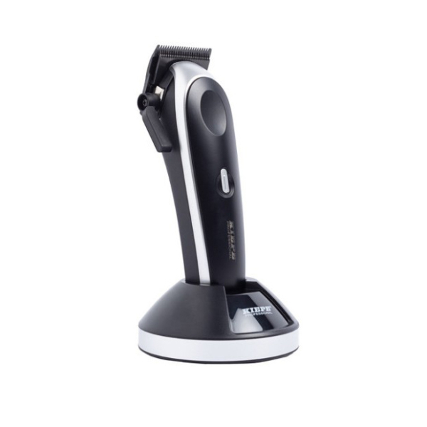 máquina cortapelos kiepe snoods clipper
