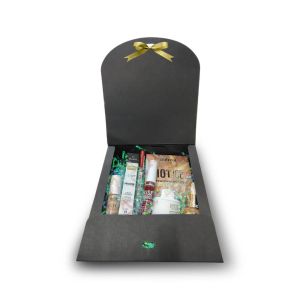 lote 1 Maquíllate con Andreia