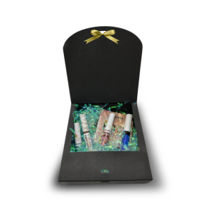 lote 3 Dale color a tus ojos