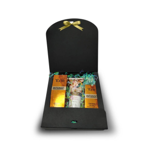 lote 4 Cuídate la piel